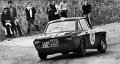 18 Lancia Fulvia HF 1200 L.Cella - A.Marzi (24)